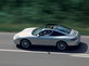 Porsche 91..